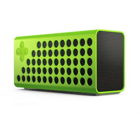 Đầu đĩa than Archive LP tích hợp Stereo Speaker