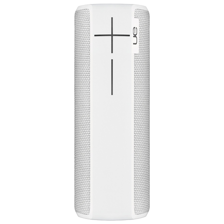 JBL On Beat Rumble Wireless Speaker Dock with Lightning Connector