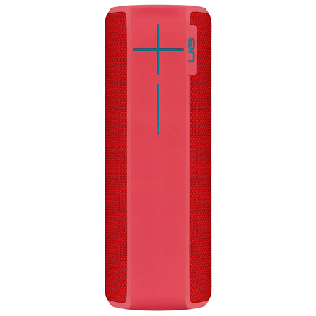 JBL On Beat Rumble Wireless Speaker Dock with Lightning Connector