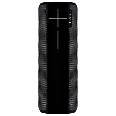 Loa UE BOOM 2 Phantom Wireless Mobile Bluetooth Speaker (Waterproof and Shockproof)