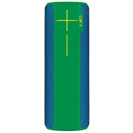 UE BOOM 2 Phantom Wireless Mobile Bluetooth Speaker (Waterproof and Shockproof)