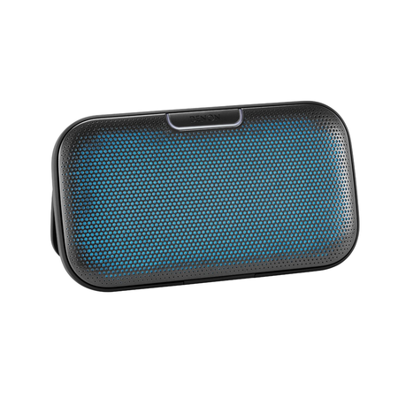 Loa Denon Envaya DSB200BK Wireless Bluetooth Music System, Black