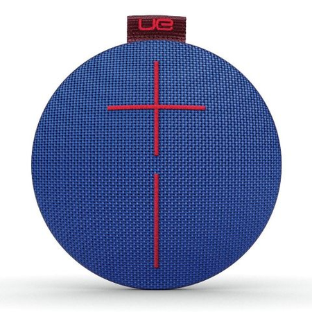 Loa UE ROLL 2 Atmosphere Wireless Portable Bluetooth Speaker (Waterproof)