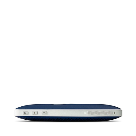 Loa Harman Kardon Esquire Mini Blue Esquire Mini Speaker