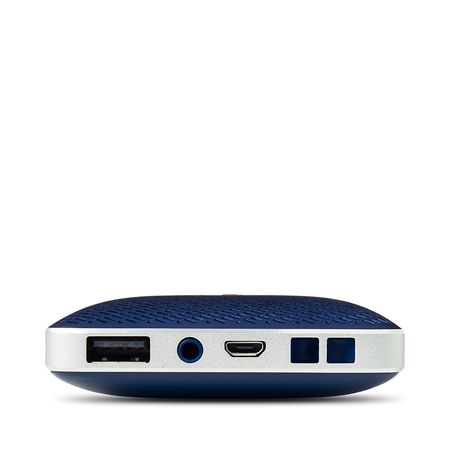 Loa Harman Kardon Esquire Mini Blue Esquire Mini Speaker