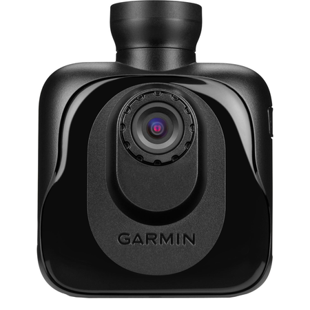 New Garmin Dash Cam 10 2.3" HD LCD Standalone Driving Recorder 010-01311-01