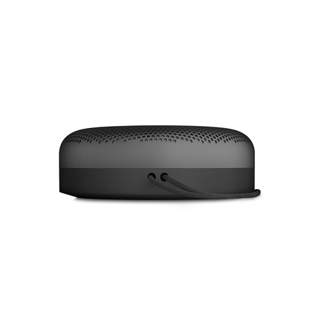 Loa B&O Play by Bang & Olufsen Beoplay A1 Portable Bluetooth Speaker, Black