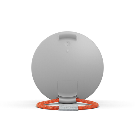 Loa UE ROLL 2 Reef Wireless Portable Bluetooth Speaker (Waterproof)