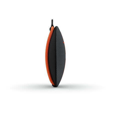 Loa Bluetooth UE ROLL 2 Volcano Wireless Portable Bluetooth Speaker (Waterproof)