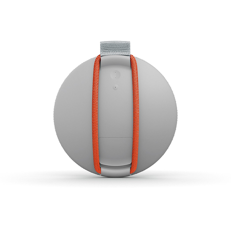 Loa UE ROLL 2 Reef Wireless Portable Bluetooth Speaker (Waterproof)