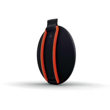 Loa Bluetooth UE ROLL 2 Volcano Wireless Portable Bluetooth Speaker (Waterproof)