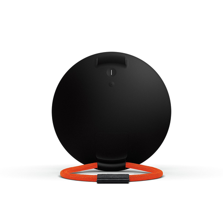 Loa Bluetooth UE ROLL 2 Volcano Wireless Portable Bluetooth Speaker (Waterproof)