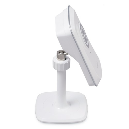 D-Link DCS-930L Wireless-N Network Cloud Camera