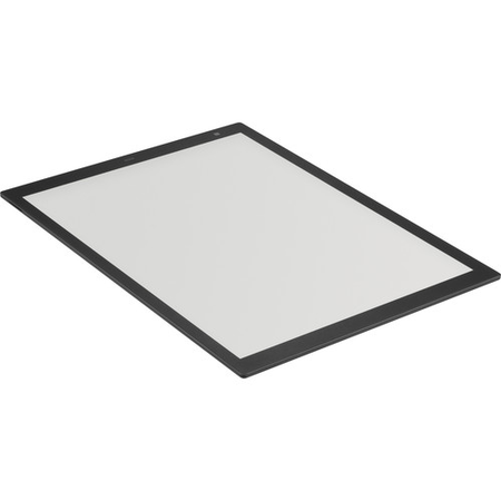 Sony 13.3" 16GB DPT-RP1 Digital Paper System