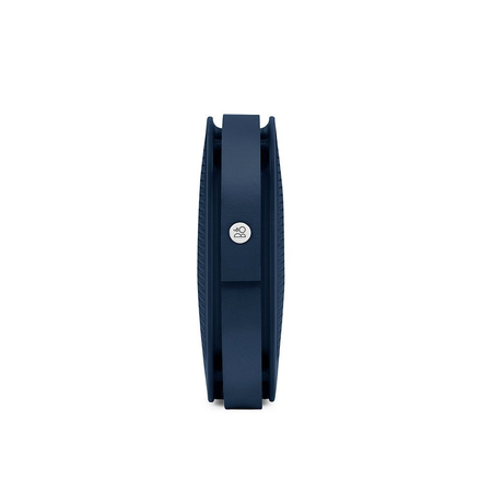 Loa B&O PLAY by Bang & Olufsen Beoplay A2 Portable Bluetooth Speaker (Natural)