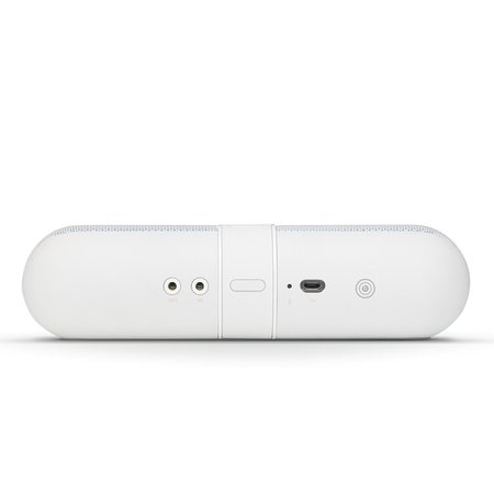 Loa Beats Pill  2.0 Portable Speaker (White)
