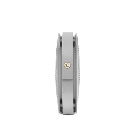 Loa B&O PLAY by Bang & Olufsen Beoplay A2 Portable Bluetooth Speaker (Champagne Gray)