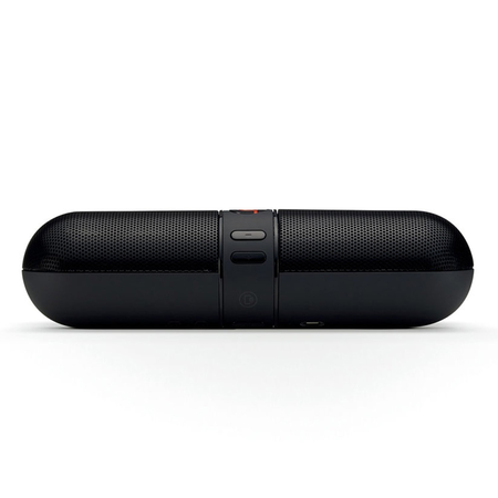 Loa Beats Pill 2.0 Speaker System - Wireless Speaker (Black)