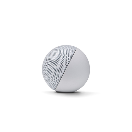 Loa Beats Pill  2.0 Portable Speaker (White)