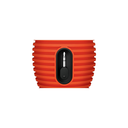 Loa P&F Philips SBA3011ORG/37 SoundShooter Portable Speaker (Orange)