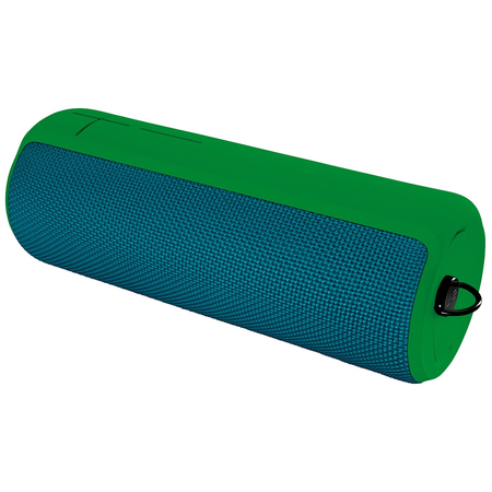 Loa UE BOOM 2 Phantom Wireless Mobile Bluetooth Speaker (Waterproof and Shockproof)