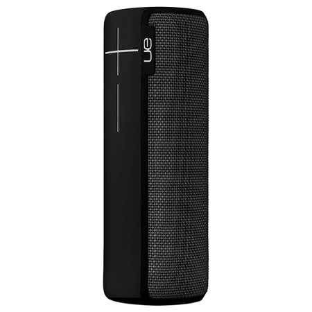 Loa UE BOOM 2 Phantom Wireless Mobile Bluetooth Speaker (Waterproof and Shockproof)