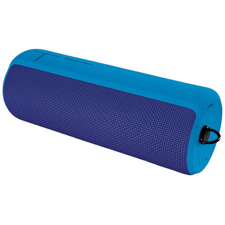 Loa UE BOOM 2 Phantom Wireless Mobile Bluetooth Speaker (Waterproof and Shockproof)