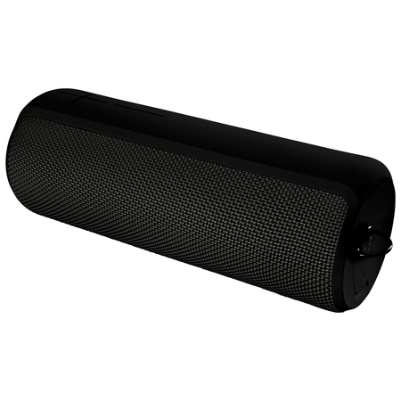 Loa UE BOOM 2 Phantom Wireless Mobile Bluetooth Speaker (Waterproof and Shockproof)