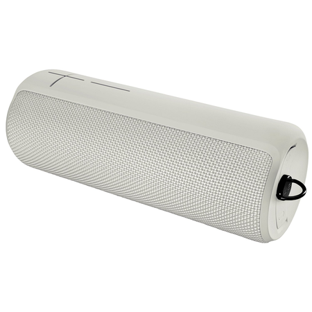 Loa UE BOOM 2 Phantom Wireless Mobile Bluetooth Speaker (Waterproof and Shockproof)