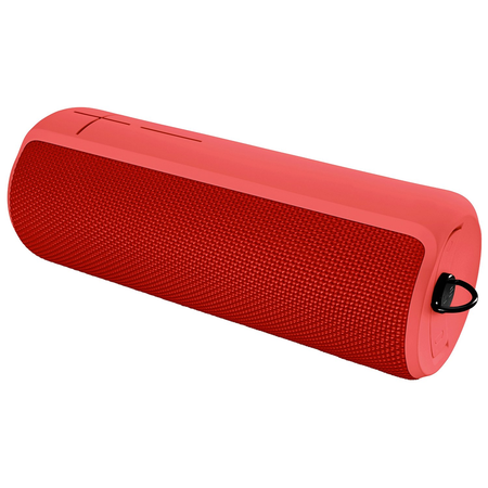 Loa UE BOOM 2 Phantom Wireless Mobile Bluetooth Speaker (Waterproof and Shockproof)