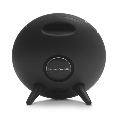 Loa Harman Kardon Onyx Studio 4 (2017)