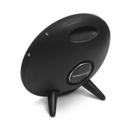 Loa Harman Kardon Onyx Studio 4 (2017)