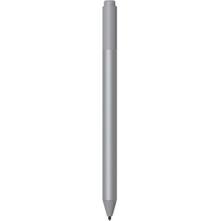 Bút Surface Pen - Cobalt Blue New version 2017