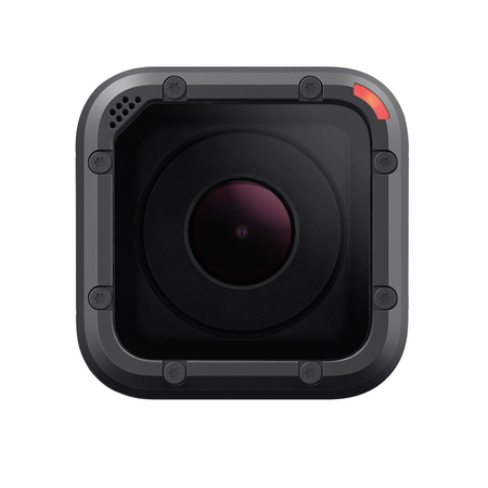 GoPro HERO5 Session