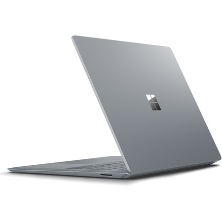Microsoft Surface Laptop 13.5" (Core i5, 8GB RAM, 256GB) - Platinum