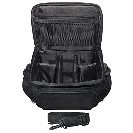 DJI Spark Alpine White Quadcopter Drone 32GB Essentials Bundle