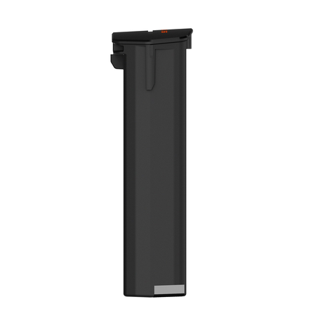 Wingsland S6 Orange Outdoor Edition S6 Orange