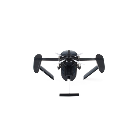 Parrot Hydrofoil MiniDrone - Orak (Black)
