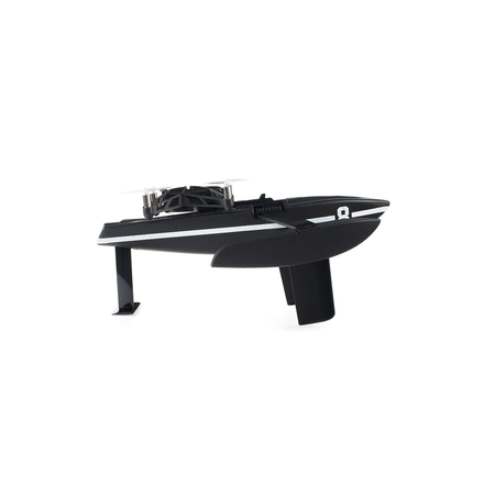 Parrot Hydrofoil MiniDrone - Orak (Black)
