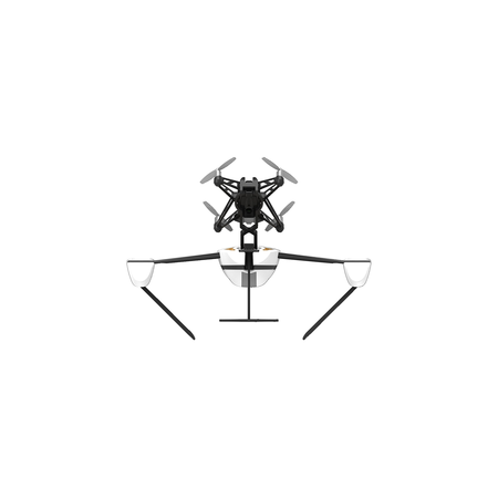 Parrot Hydrofoil MiniDrone - New Z (White)