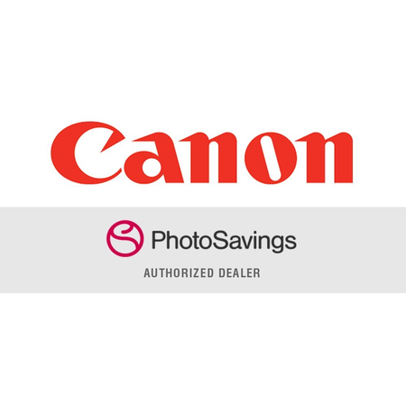 Canon EOS Rebel T6 DSLR Camera with EF-S 18-55mm f/3.5-5.6 IS II Lens, EF 75-300mm f/4-5.6 III Lens, 64GB, along with Fibertique Cleaning Cloth, and Xpix cleaning Kit and Deluxe Accessory Bundle