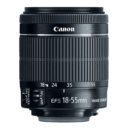 Canon EOS 80D DSLR Camera Body + Canon EF-S 18-55mm + Canon EF-S 55-250mm Lens & Telephoto 500mm f/8.0 (Long) + Wide Angle Lens + 58mm 2x Lens + Macro Filter Kit + 32GB Memory Card + Accessory Bundle