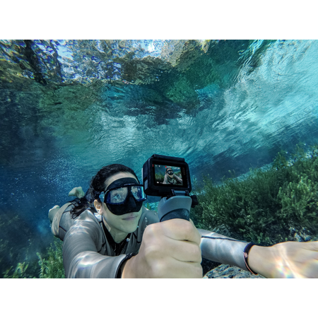 ​GoPro HERO6 Black