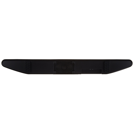 AmazonBasics 2.1 Channel Bluetooth Sound Bar with Built-In Subwoofer