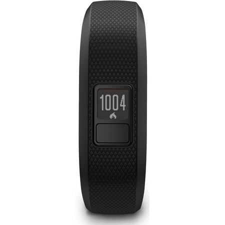 Garmin vivofit 3 Activity Tracker, X-large fit - Black