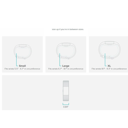 fitbit charge hr , fitbit charge , fitbit hr , charge hr , fitbit charge hr review , fitbit charge hr bands , fitbit charge hr sale , fitbit charge hr large , buy fitbit charge hr , fitbit charge hr small , fitbit charge hr black , fitbit hr bands