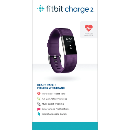 fitbit charge hr , fitbit charge , fitbit hr , charge hr , fitbit charge hr review , fitbit charge hr bands , fitbit charge hr sale , fitbit charge hr large , buy fitbit charge hr , fitbit charge hr small , fitbit charge hr black , fitbit hr bands