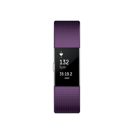 fitbit charge hr , fitbit charge , fitbit hr , charge hr , fitbit charge hr review , fitbit charge hr bands , fitbit charge hr sale , fitbit charge hr large , buy fitbit charge hr , fitbit charge hr small , fitbit charge hr black , fitbit hr bands
