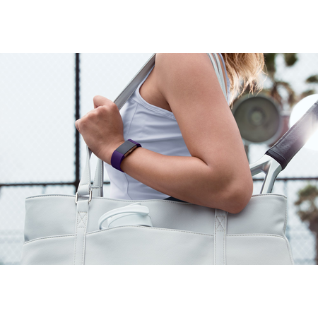 fitbit charge hr , fitbit charge , fitbit hr , charge hr , fitbit charge hr review , fitbit charge hr bands , fitbit charge hr sale , fitbit charge hr large , buy fitbit charge hr , fitbit charge hr small , fitbit charge hr black , fitbit hr bands