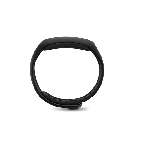 Garmin vívofit 2 Activity Tracker, Black